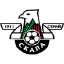 Skala U15