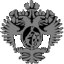 СПбГУ Санкт-Петербург