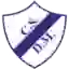 Мерло II