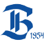 Baltika Kaliningrad
