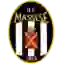 S.S.D. Massese