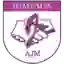 Jumeaux M Zouazia