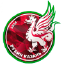 Rubin-II Kazan