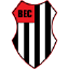 Bandeirante