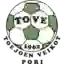Tove