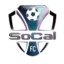 СоКал (жен)