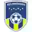 MSK Hurbanovo