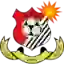 Saint Louis Suns United