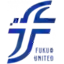 Фукуи Юнайтед
