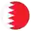 Bahrain U22