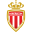 Монако II
