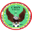 Chin United U20