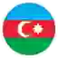 Azerbaijan U17
