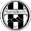 Waitakere City