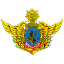 Национал Дефенс Министри
