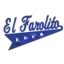 Эль Фаролито