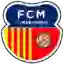 FC Martinenc