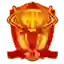Иннер Монголия Цаошанфэй