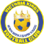 Виктория Кингс