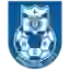 FK BSK Banja Luka