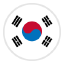 Republic of Korea U20