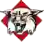 Davidson Wildcats (Women)