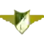 Moreirense (Women)