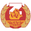 Знич