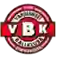 Vardeneset