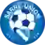 Sarre-Union