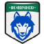 Волчанск