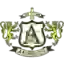 Ashington A.F.C.