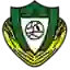UD Tocha