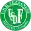 US Fezzanese 1930
