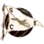 Эспиньо