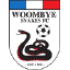 Woombye Snakes