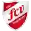Vaajakoski U20