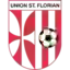 Union St. Florian