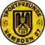 Sportfreunde Hamborn