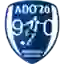 ADO '20