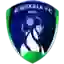 Al Shoulla FC