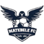 Matebele