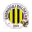 Bronshoj U21