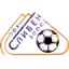 OFC Sliven 2000
