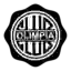 Olimpia Asuncion U20
