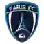 Paris FC U19