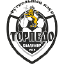 Torpedo Vladimir U13