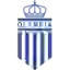 Вейгмал