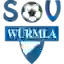 SV Wurmla