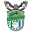 Rio Aguarico FC